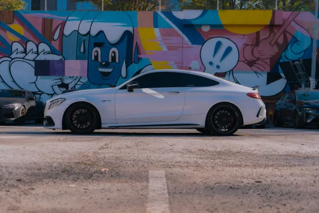 Play2Win Kasino Android/iOS Aplikácia